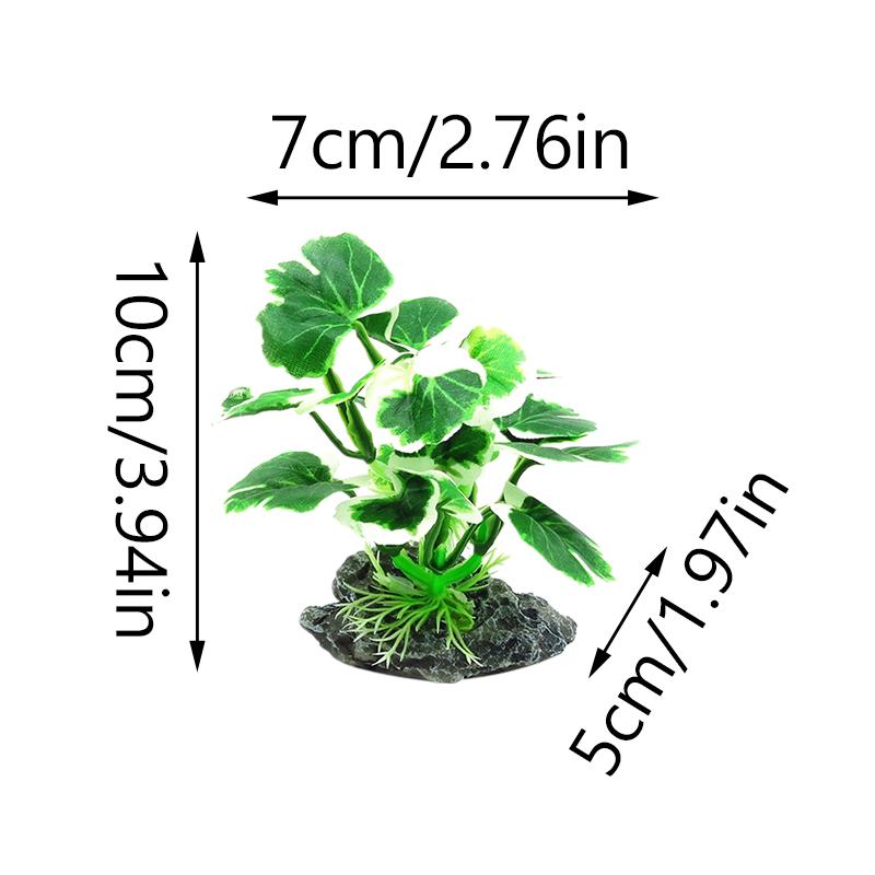 1 шт. для декору тераріуму. Середовище проживання амфібій. Змія. Черепаха. Танк. Прикраса.
1 шт. для декору тераріуму. Середовище проживання амфібій. Змія. Черепаха. Танк. Прикраса.