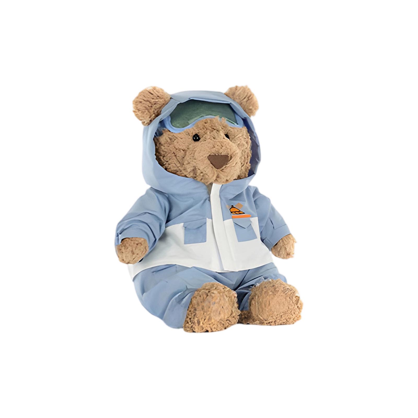 Мягкие игрушки, милые и идеальные подарки на день рождения для друзей и одноклассников, подарки на выпускной One Size
Мягкие игрушки, милые и идеальные подарки на день рождения для друзей и одноклассников, подарки на выпускной One Size