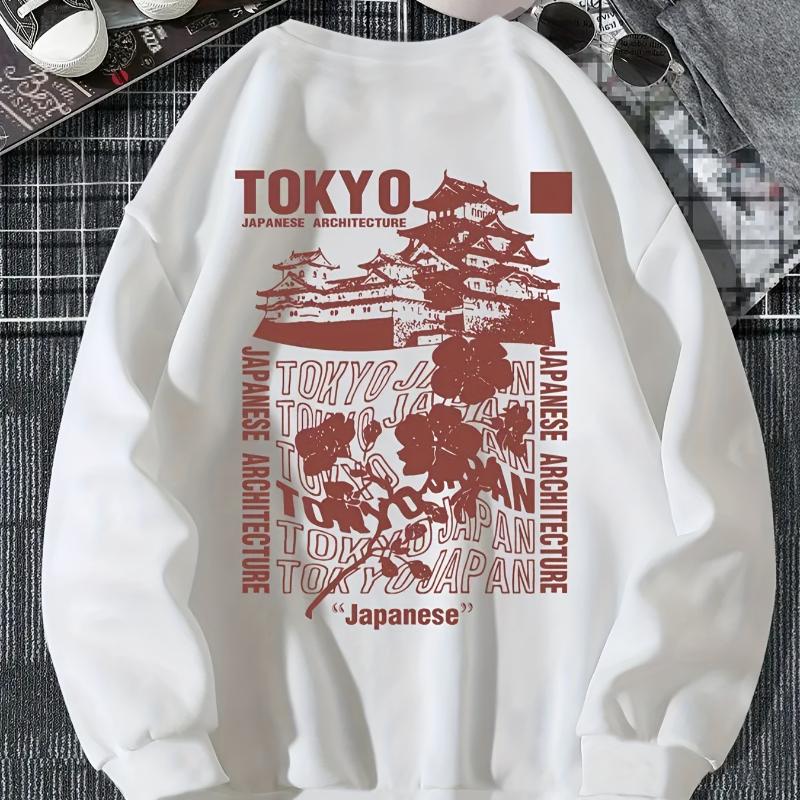 Neck Sweatshirt, Breathable & Quick-Dry, Perfect for Commute S
Neck Sweatshirt, Breathable & Quick-Dry, Perfect for Commute S