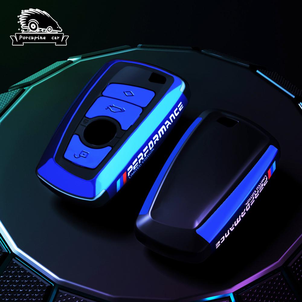 Чехол с вакуумным нанопокрытием для автомобильного дистанционного ключа для BMW 1 2 3 4 5 6 7 серии X1 X3 X4 X5 X6 F30 F34 F10 F07 F20 G30 F15 F16
Чехол с вакуумным нанопокрытием для автомобильного дистанционного ключа для BMW 1 2 3 4 5 6 7 серии X1 X3 X4 X5 X6 F30 F34 F10 F07 F20 G30 F15 F16