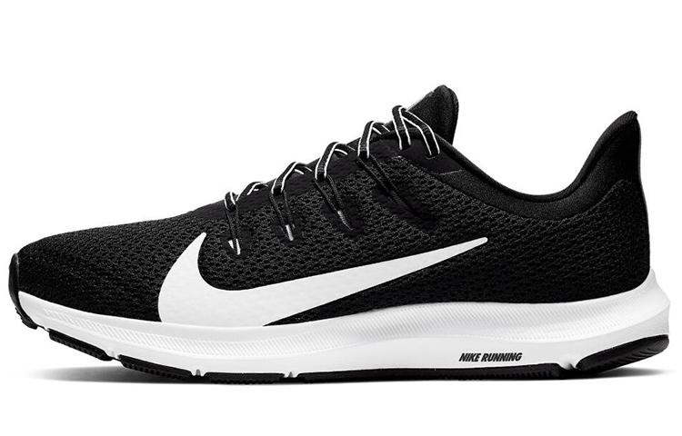Nike Quest 2 Black Women s CI3803-004 36
Nike Quest 2 Black Women s CI3803-004 36