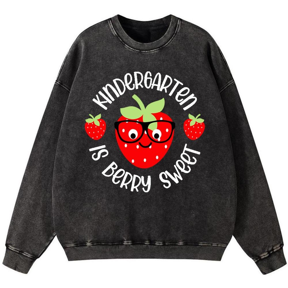 Детский сад - это очень мило Женский винтажный выстиранный хлопок Тонкий стиль Толстовка Пуловеры Толстовки Повседневные Свободные Топы 3XL
Детский сад - это очень мило Женский винтажный выстиранный хлопок Тонкий стиль Толстовка Пуловеры Толстовки Повседневные Свободные Топы 3XL