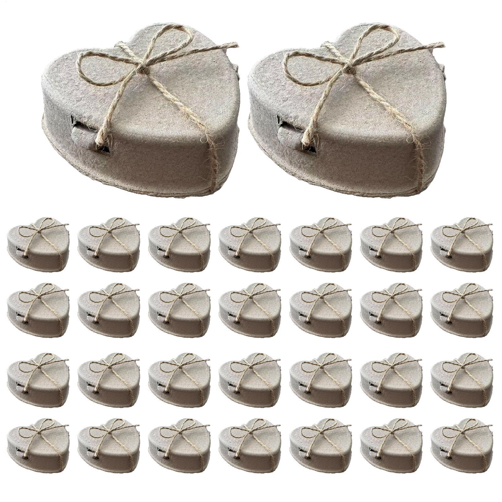 Heart Shaped Egg Carton 30 Pieces Storage Tray Reusable Egg Tray for Parents Families Farmers Bakers Parties Wedding Home Events CN
Heart Shaped Egg Carton 30 Pieces Storage Tray Reusable Egg Tray for Parents Families Farmers Bakers Parties Wedding Home Events CN