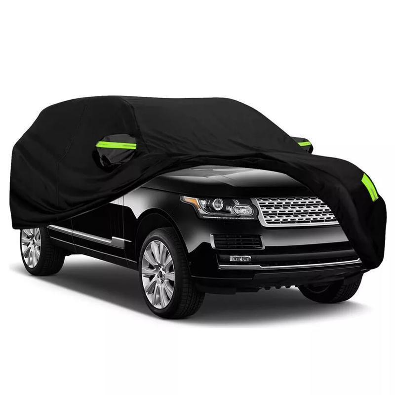 European & American Trendy Hot-Selling Cross-Border Product I89320 Default Option
European & American Trendy Hot-Selling Cross-Border Product I89320 Default Option