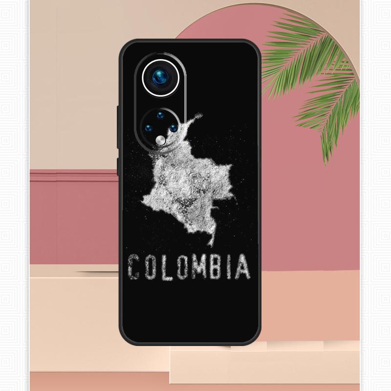 Colombia Flag Case For Honor Magic 5 6 7 8 Pro Honor X9c X9b X9a X8b X8a X8c 50 70 90 400 200 Lite Cover Honor Magic6 Pro
Colombia Flag Case For Honor Magic 5 6 7 8 Pro Honor X9c X9b X9a X8b X8a X8c 50 70 90 400 200 Lite Cover Honor Magic6 Pro