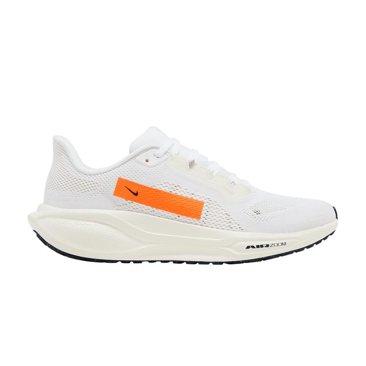 Nike Air Zoom Pegasus 41 PQ Anniversary 40.5
Nike Air Zoom Pegasus 41 PQ Anniversary 40.5