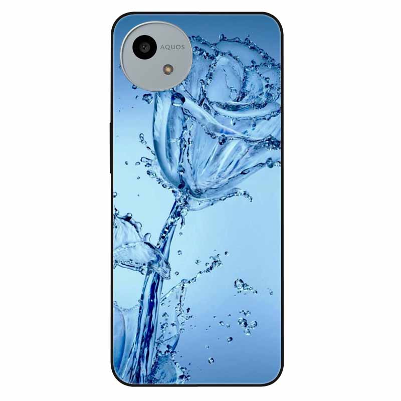 For Sharp Aquos Wish4 Case Soft Silicone Flower Marble Fashion Back Covers For Sharp Aquos Wish 4 Cases SH-52E Printed Lovely Aquos Wish4
For Sharp Aquos Wish4 Case Soft Silicone Flower Marble Fashion Back Covers For Sharp Aquos Wish 4 Cases SH-52E Printed Lovely Aquos Wish4
