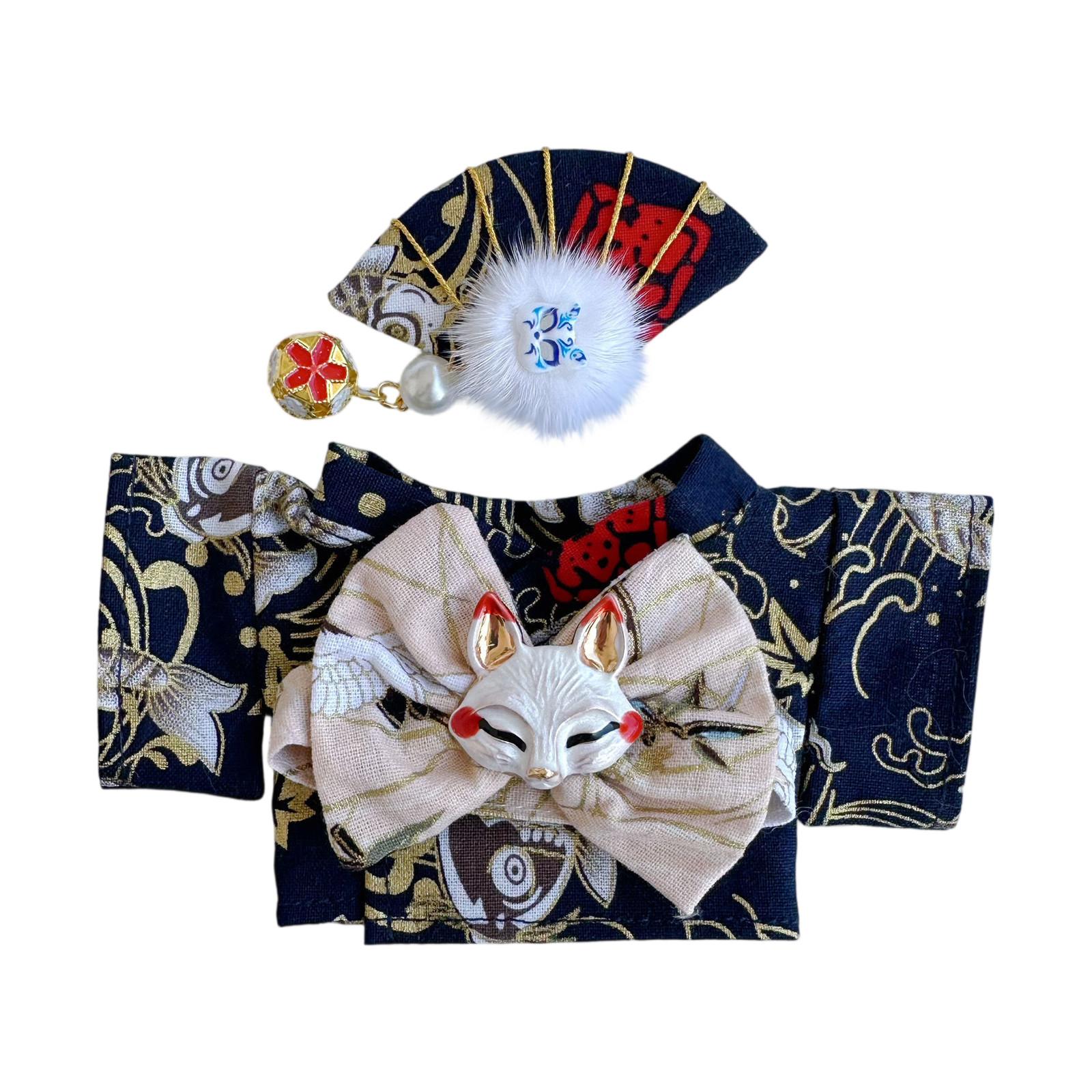 Cute Plush Doll Toy Gift Cartoon Children s Ragdoll Replacement Clothes, Plush Toy Accessories One Size
Cute Plush Doll Toy Gift Cartoon Children s Ragdoll Replacement Clothes, Plush Toy Accessories One Size