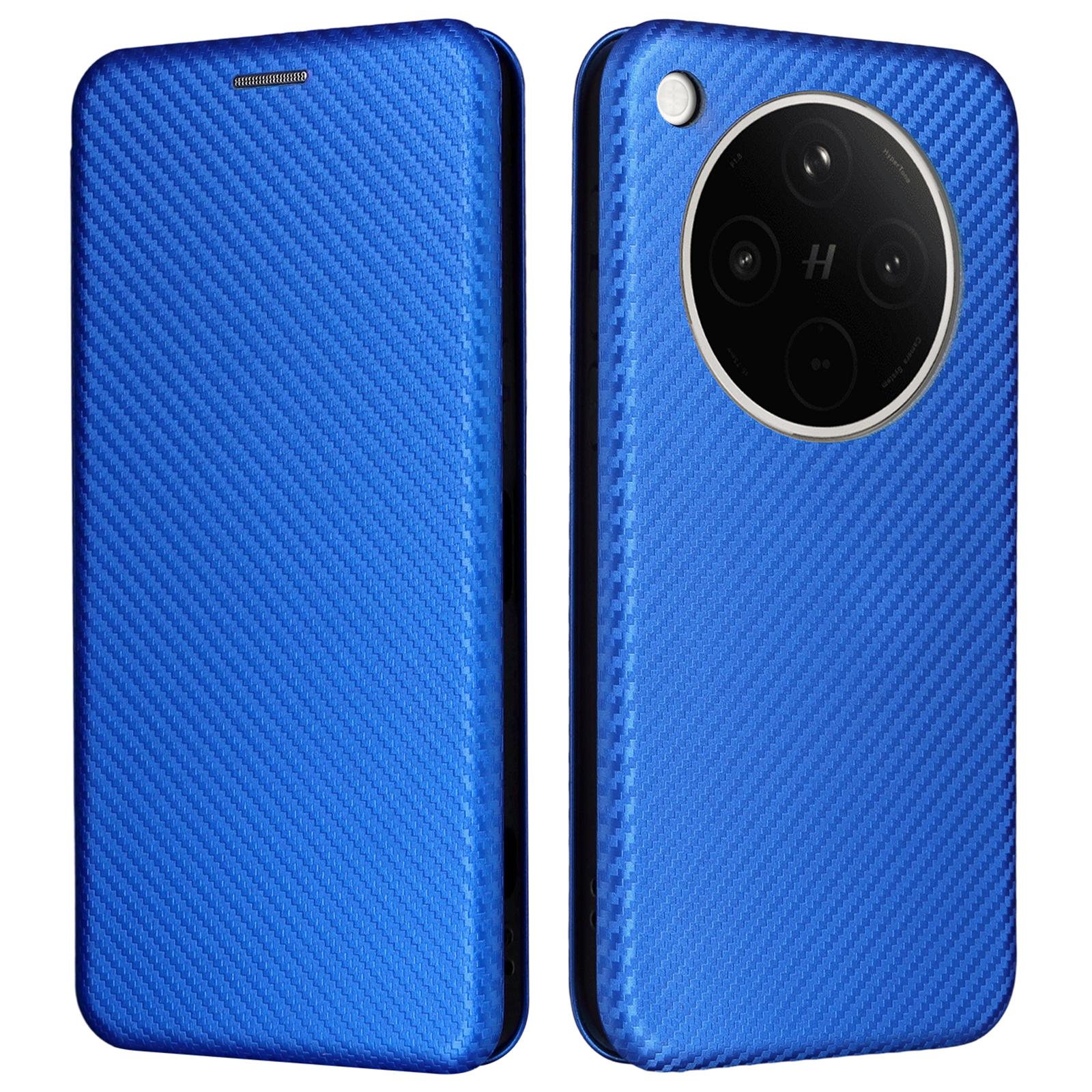 For Oppo Find X8s+ 5G Case Carbon Fiber Texture Drop-Proof PU Leather Phone Cover Blue
For Oppo Find X8s+ 5G Case Carbon Fiber Texture Drop-Proof PU Leather Phone Cover Blue