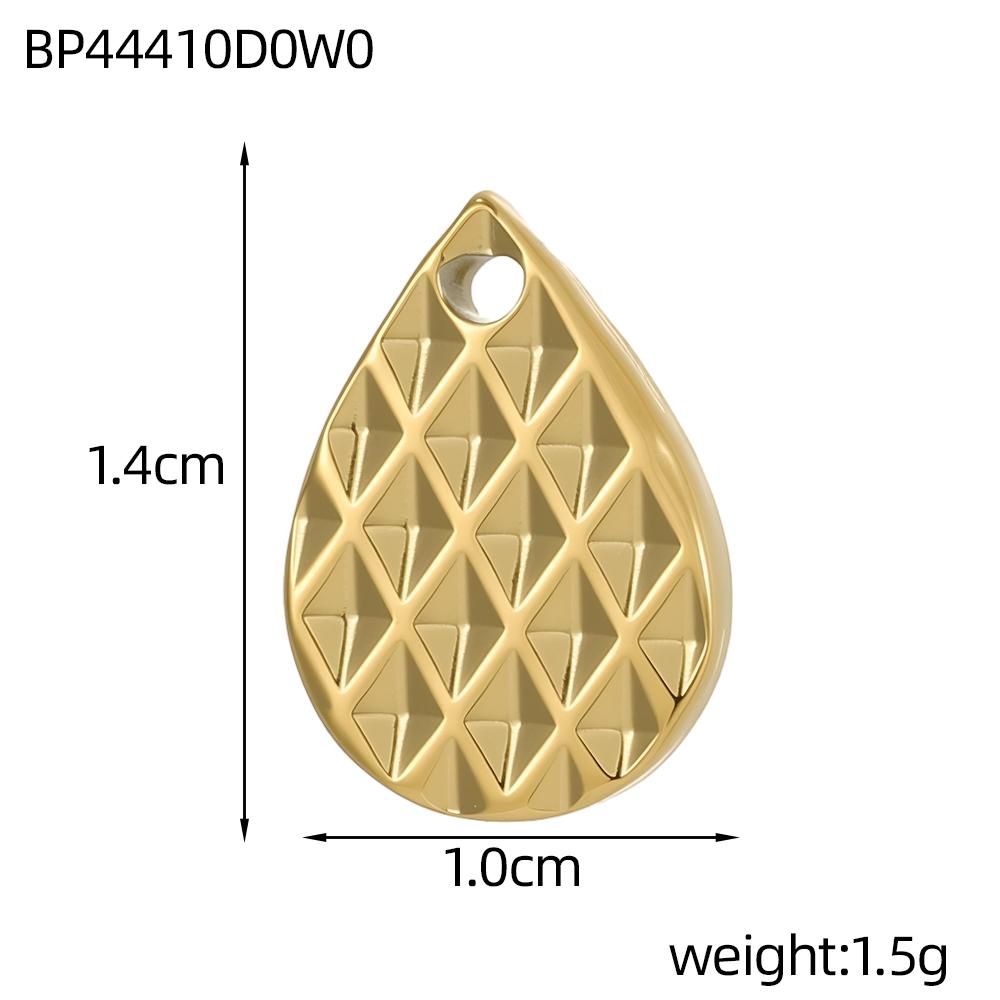 CARLIDANA Stainless Steel Gold Plated Flower Sun Moon Heart Key Star Charms Round Pendants for DIY Jewelry Making Necklaces
CARLIDANA Stainless Steel Gold Plated Flower Sun Moon Heart Key Star Charms Round Pendants for DIY Jewelry Making Necklaces