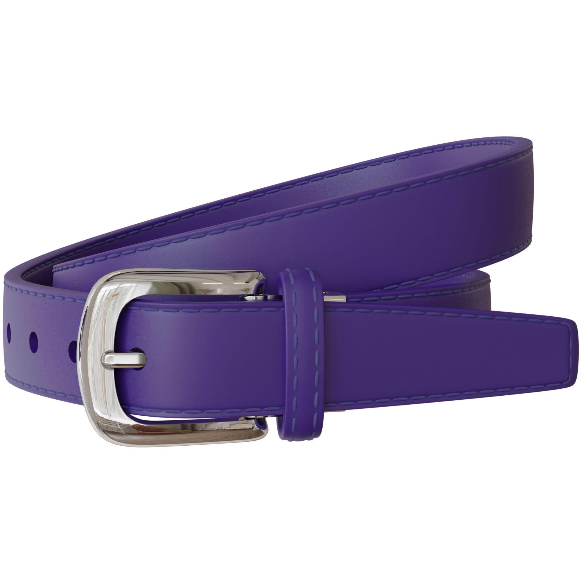 Women s Belt Split Leather – Summer Colors with Silver Buckle 100 cm багаті бузкового кольору
Women s Belt Split Leather – Summer Colors with Silver Buckle 100 cm багаті бузкового кольору