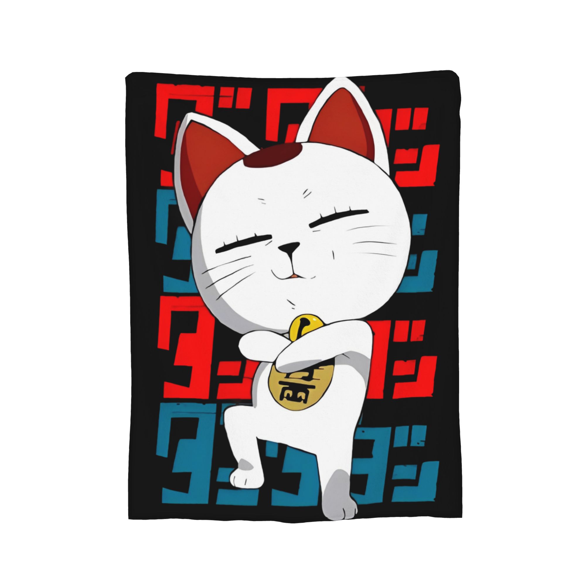 Dandadan Momo Ayase Blankets Flannel Summer Air Conditioning Multifunction Soft Throw Blanket for Sofa Car Rug Piece 75cmx90cm
Dandadan Momo Ayase Blankets Flannel Summer Air Conditioning Multifunction Soft Throw Blanket for Sofa Car Rug Piece 75cmx90cm