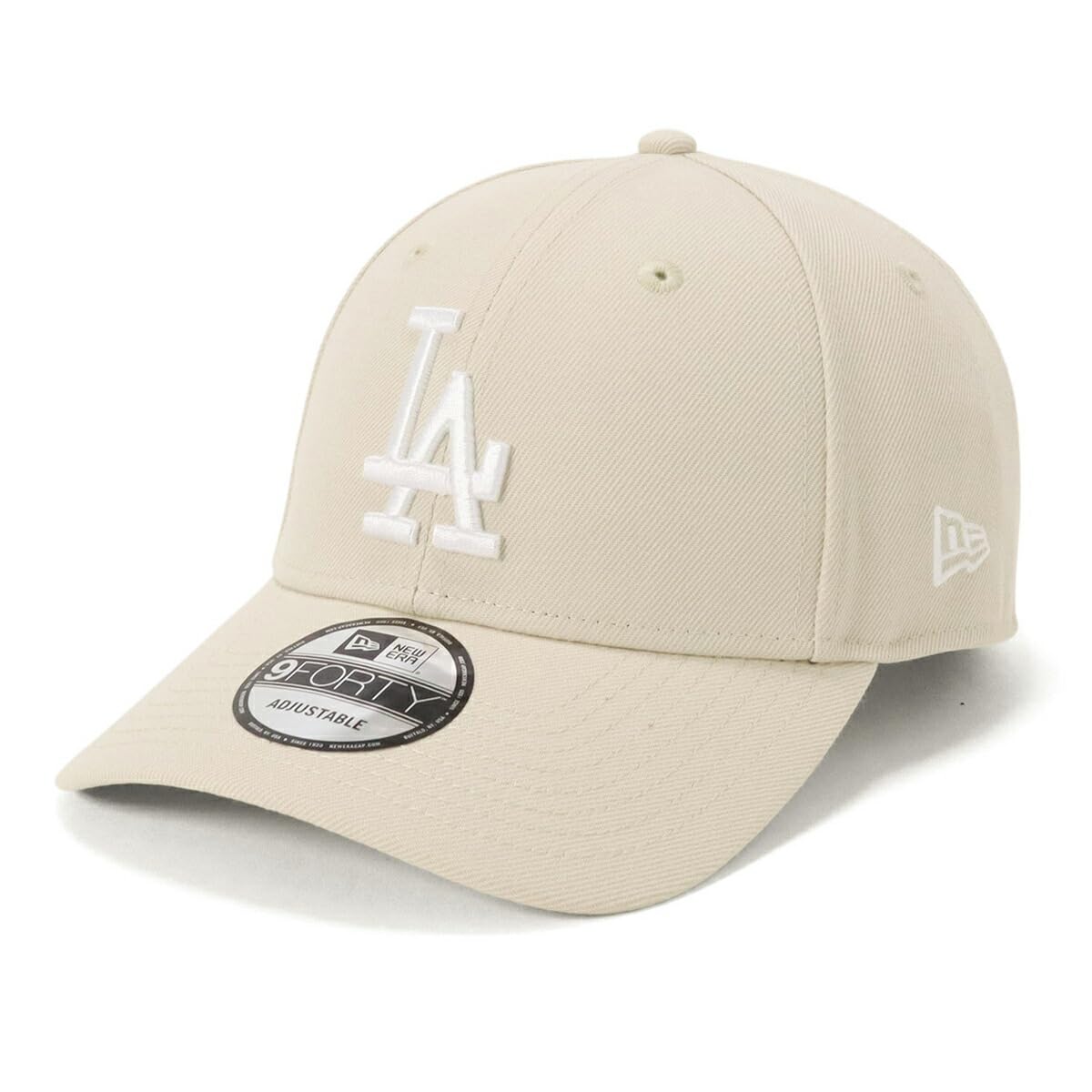 New Era Кепка New Era 9FORTY LA Los Angeles Dodgers LA Закажите БЕСПЛАТНО 9Forty MLB Los Angeles Dodgers Stone/Special
New Era Кепка New Era 9FORTY LA Los Angeles Dodgers LA Закажите БЕСПЛАТНО 9Forty MLB Los Angeles Dodgers Stone/Special