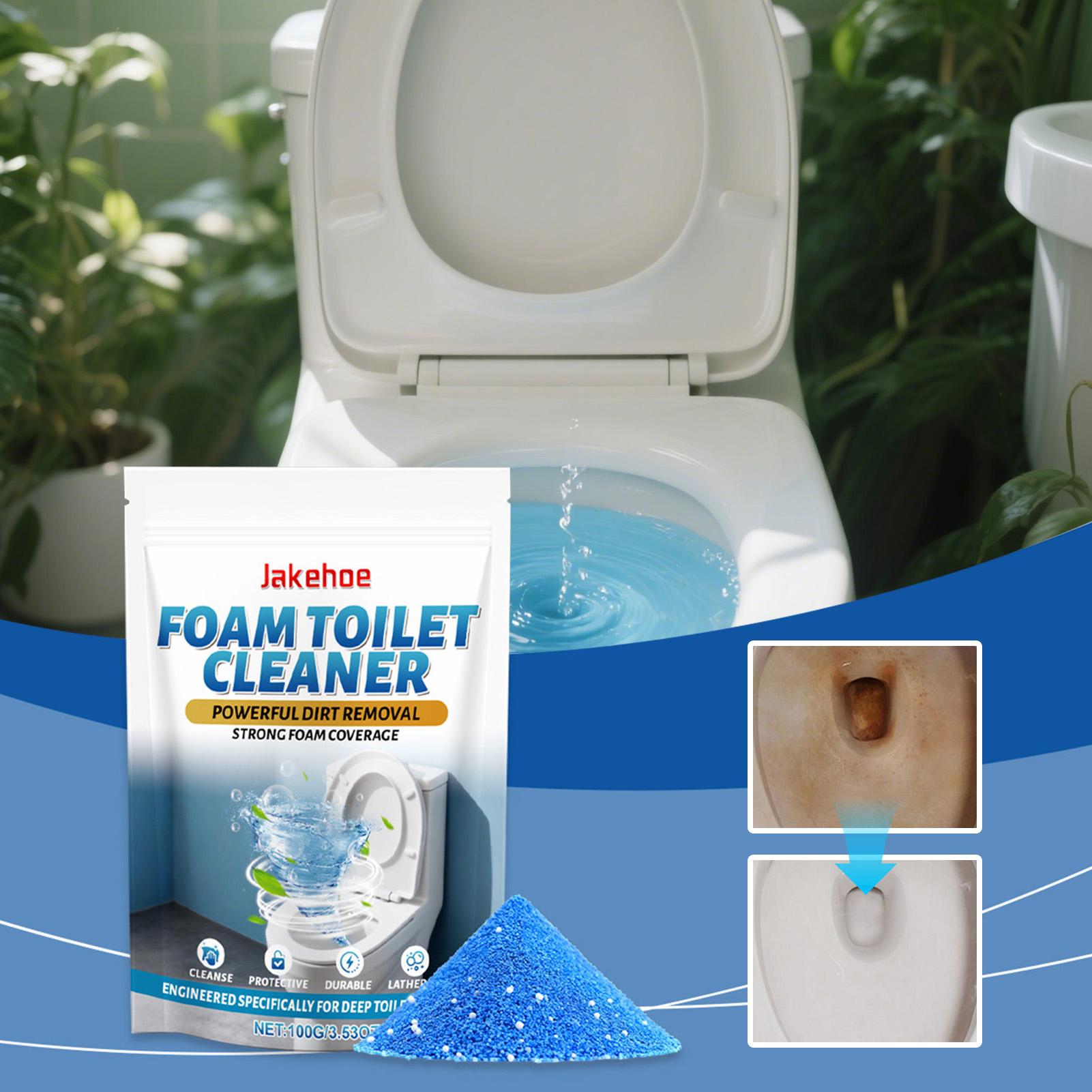 Septic Safe Disinfectant Toilet Cleaner Strong Powerful Hygienic Living Space China Mainland
Septic Safe Disinfectant Toilet Cleaner Strong Powerful Hygienic Living Space China Mainland