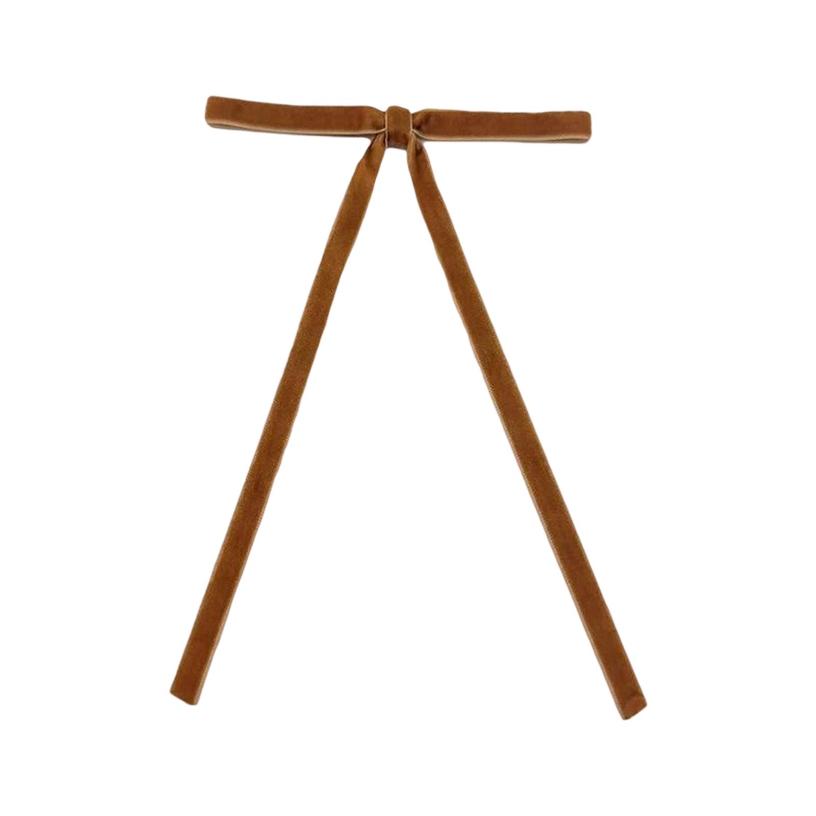 8 шт. Бархатные галстуки-бабочки Рождественская вечеринка Подвесные аксессуары
8 шт. Бархатные галстуки-бабочки Рождественская вечеринка Подвесные аксессуары