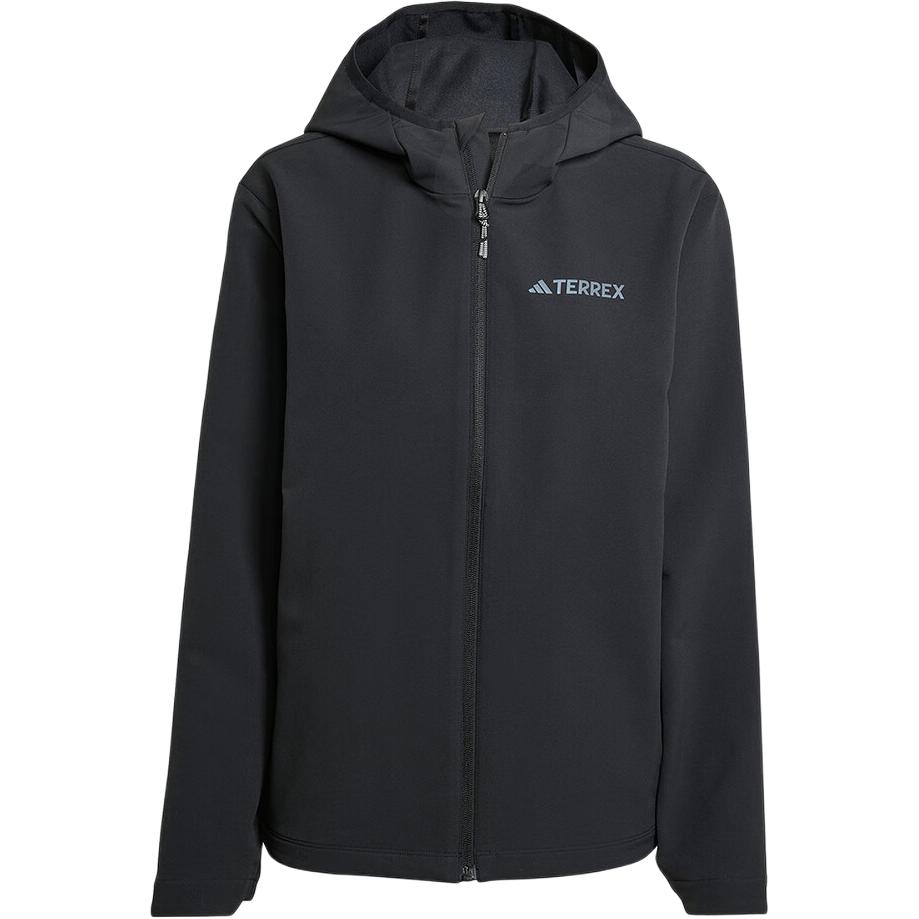 Adidas Jackets Women s Black Hooded Moderate Other KE6435 L
Adidas Jackets Women s Black Hooded Moderate Other KE6435 L
