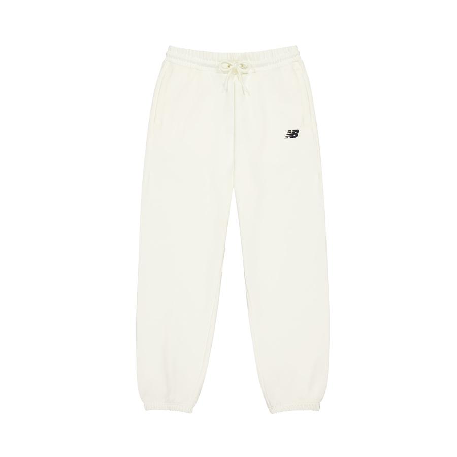 New Balance Casual Pants Women s Ivory White MLF12142-IV XS
New Balance Casual Pants Women s Ivory White MLF12142-IV XS