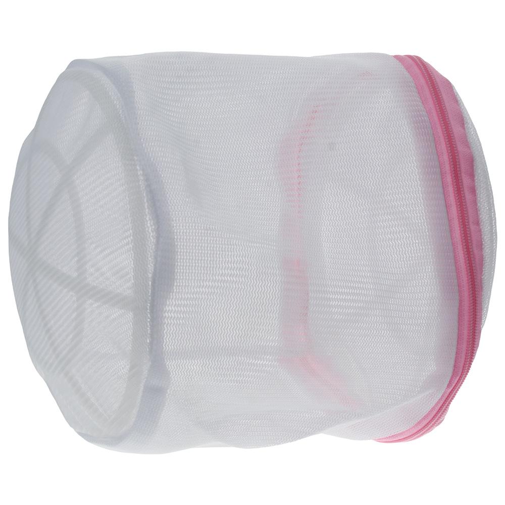 Reuse Bra Laundry Bags Nylon Washing Machine Bag Delicates Bra Wash Bags Lingerie
Reuse Bra Laundry Bags Nylon Washing Machine Bag Delicates Bra Wash Bags Lingerie