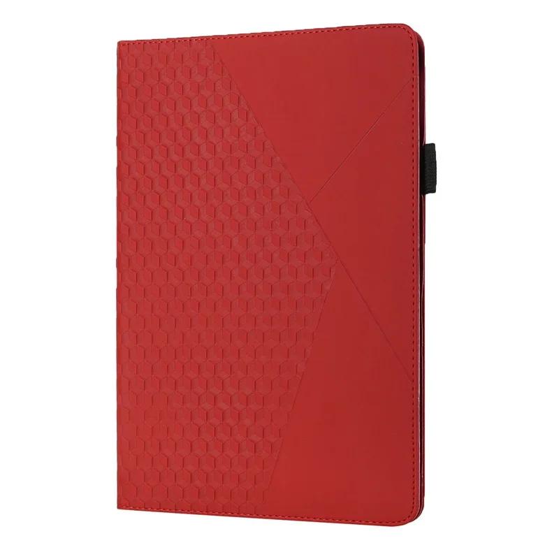 For IPad 5 6 Cover For IPad 5th 6th Generation Stand Tablet Coque For IPad 9.7 inch 2018 2017 Air2 Air1 Case 9.7 Shell + Gift For IPadPro 9.7 2016 червоний
For IPad 5 6 Cover For IPad 5th 6th Generation Stand Tablet Coque For IPad 9.7 inch 2018 2017 Air2 Air1 Case 9.7 Shell + Gift For IPadPro 9.7 2016 червоний