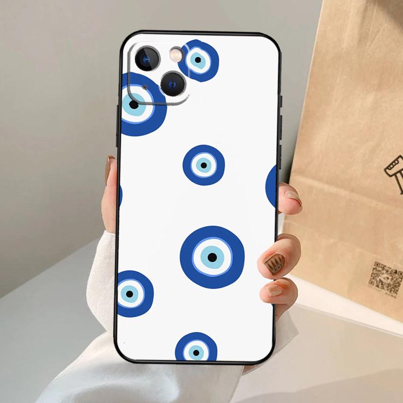 Чехол для телефона с мультяшным рисунком и большими глазами для iPhone 17 Air 16 15 14 13 12 11 Pro Max 12 13 mini 15 16 Plus 16e Защитная крышка Coque iPhone 12Pro MAX
Чехол для телефона с мультяшным рисунком и большими глазами для iPhone 17 Air 16 15 14 13 12 11 Pro Max 12 13 mini 15 16 Plus 16e Защитная крышка Coque iPhone 12Pro MAX