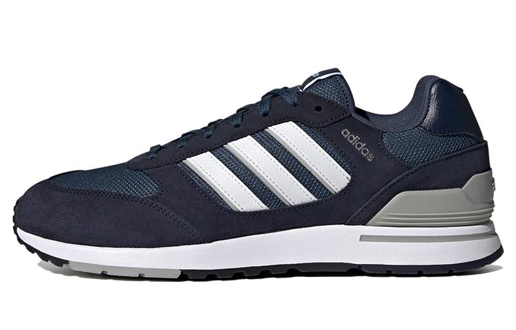 Adidas Neo Run 80S Темно-синий GV7303 41⅓
Adidas Neo Run 80S Темно-синий GV7303 41⅓