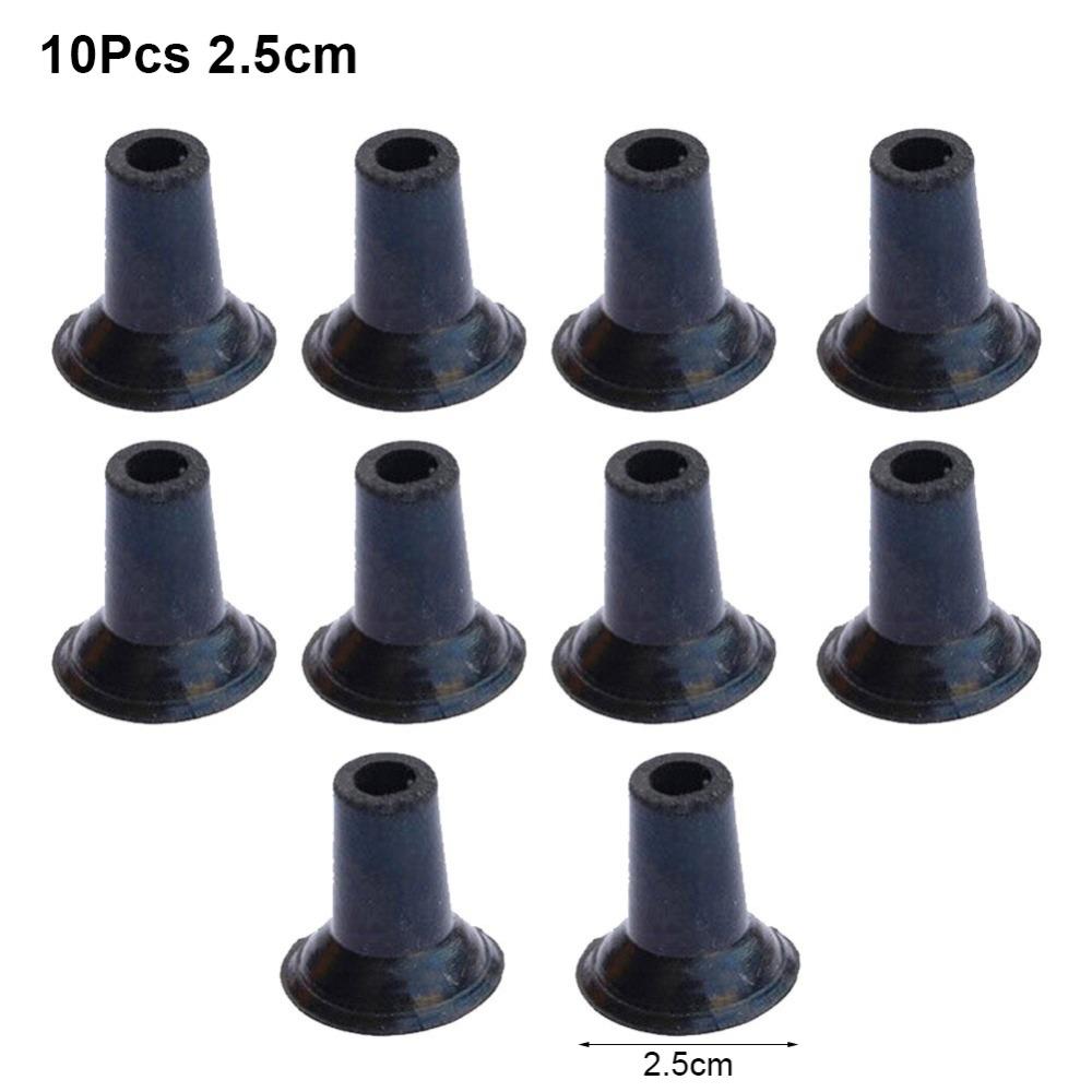 10Pcs Black Valve Grinder Sucker Rubber Car Valve Grinding Tool New Grinding Cup for Car Motorcycle 10Pcs 2.5cm
10Pcs Black Valve Grinder Sucker Rubber Car Valve Grinding Tool New Grinding Cup for Car Motorcycle 10Pcs 2.5cm