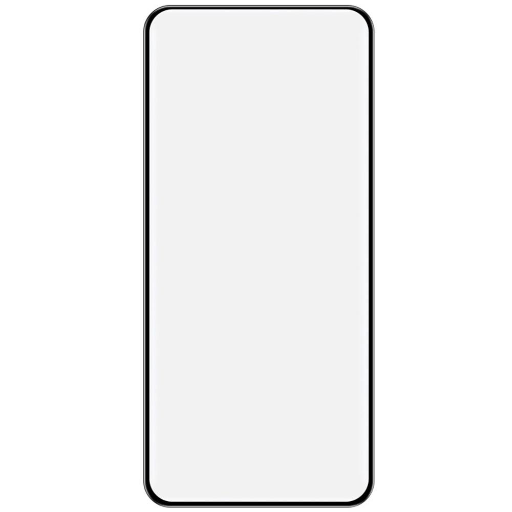 IMAK For Xiaomi 15 Ultra Screen Protector Full Glue 3D Curved Tempered Glass Film with Positioning Frame Type A
IMAK For Xiaomi 15 Ultra Screen Protector Full Glue 3D Curved Tempered Glass Film with Positioning Frame Type A