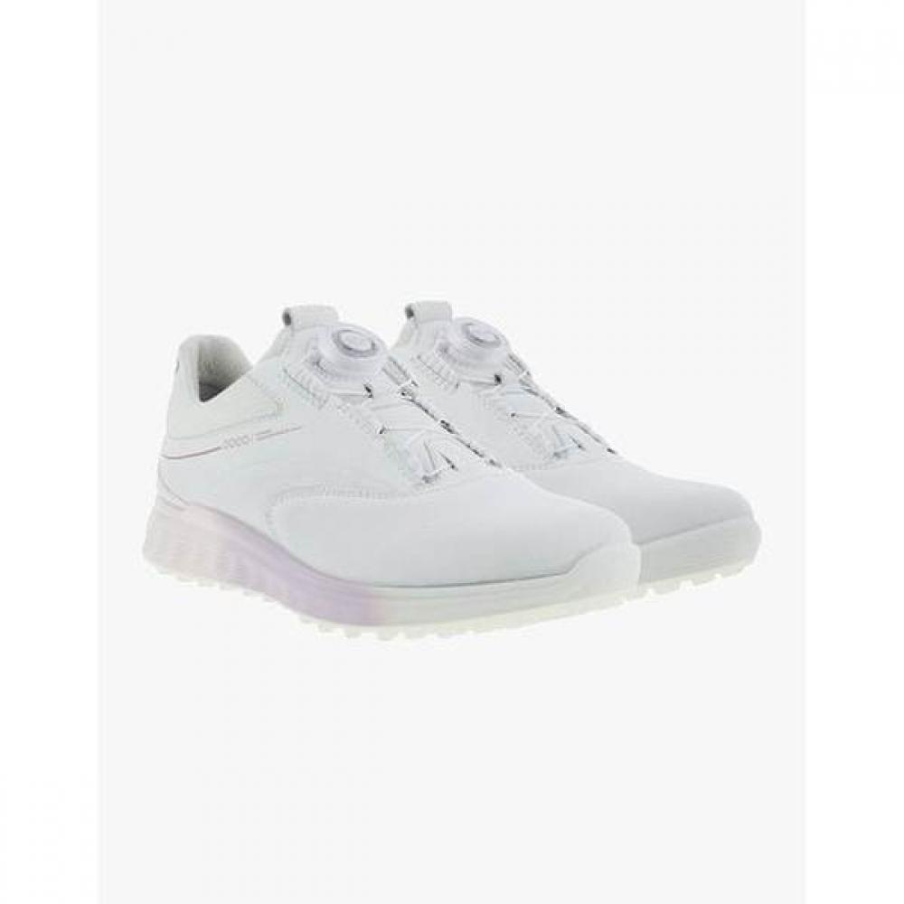 Eco Women S Golf ShoeS Sthree Boa 10297360621 39(250)
Eco Women S Golf ShoeS Sthree Boa 10297360621 39(250)
