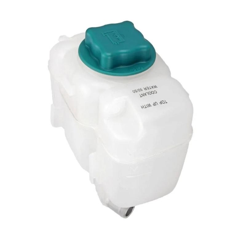 Engine Coolant Recovery Water Tanks 30741973 30741154 for XC70 S80 S60 Radiator Reservoir Expansion Tanks 1
Engine Coolant Recovery Water Tanks 30741973 30741154 for XC70 S80 S60 Radiator Reservoir Expansion Tanks 1