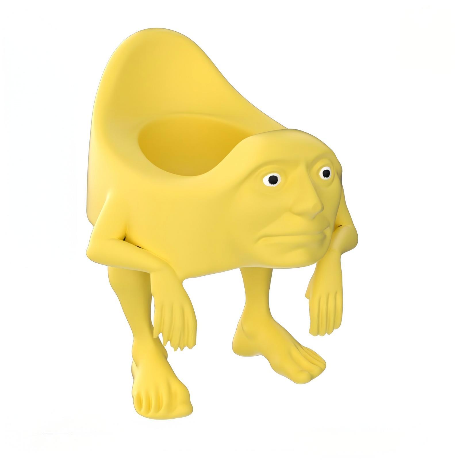 Anime Toy Dolls Are Suitable For Gift Table Decorations For Little Boys One Size
Anime Toy Dolls Are Suitable For Gift Table Decorations For Little Boys One Size