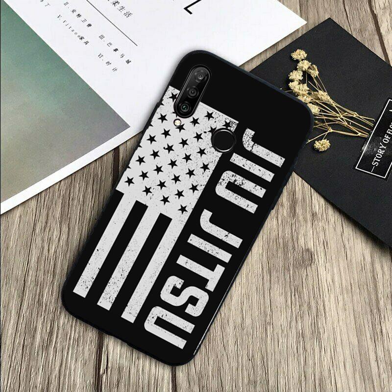Чехол для Huawei Nova 12s 12i 11i 7i 8i Y73 Y70 Y90 Y60 Y72 Y61 Y91 9 10 SE P30 Pro P40 Lite с рисунком Дзюдо BJJ Jiu Jitsu Nova 11 Pro
Чехол для Huawei Nova 12s 12i 11i 7i 8i Y73 Y70 Y90 Y60 Y72 Y61 Y91 9 10 SE P30 Pro P40 Lite с рисунком Дзюдо BJJ Jiu Jitsu Nova 11 Pro