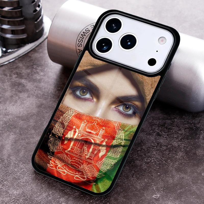 Afghanistan Flag soft Phone Case For iPhone 17 16 15 14 13 12 11 Pro Max Plus 17Air Soft Silicone Cover iPhone 16 Pro Max
Afghanistan Flag soft Phone Case For iPhone 17 16 15 14 13 12 11 Pro Max Plus 17Air Soft Silicone Cover iPhone 16 Pro Max