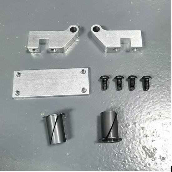 Металевий привід MK429 та MK429-2: Сумісно з електричними моделями La-Z-Boy/Lazyboy. Metal Drive MK429-2
Металевий привід MK429 та MK429-2: Сумісно з електричними моделями La-Z-Boy/Lazyboy. Metal Drive MK429-2