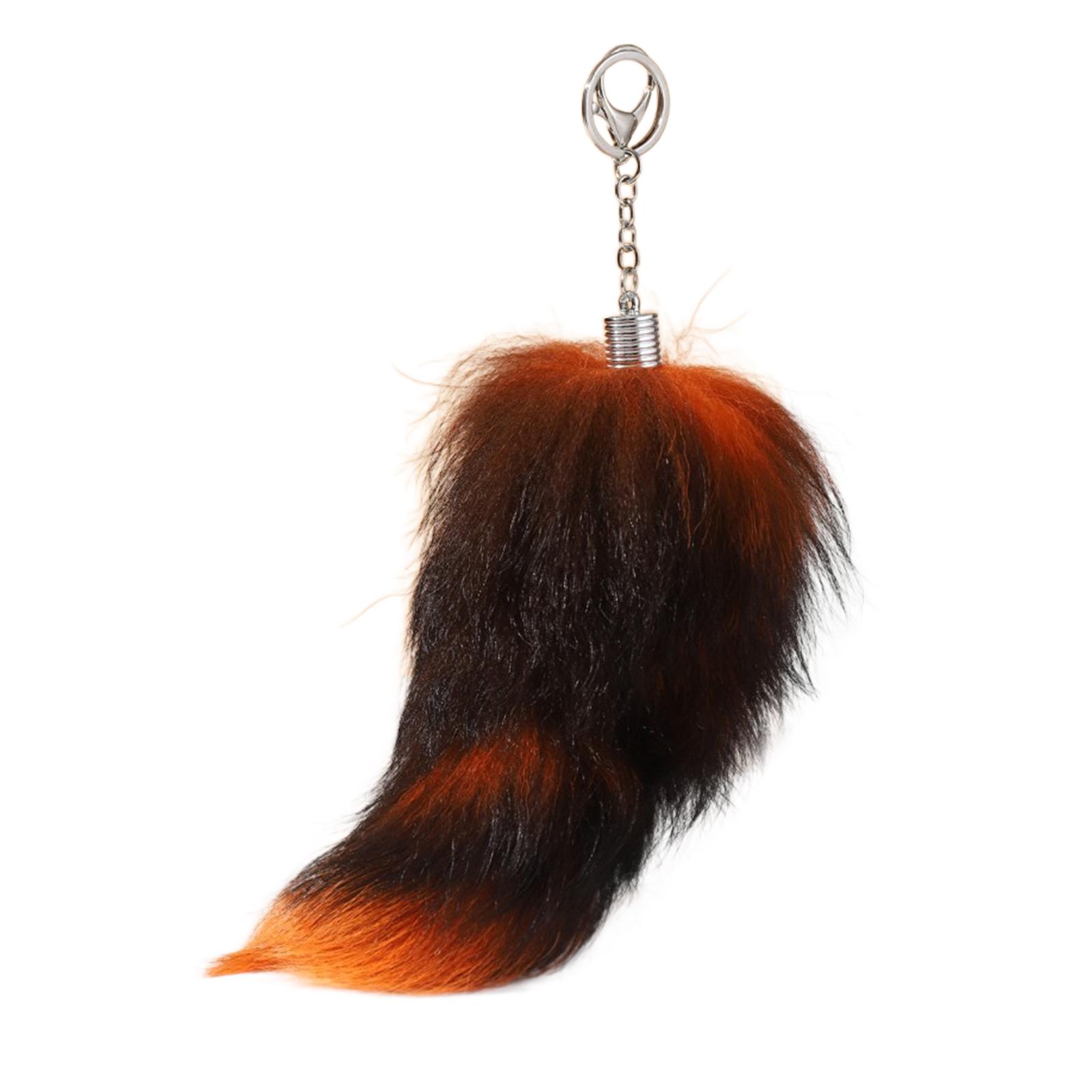 Модные мягкие подвески в виде хвоста животного, брелки, подвеска, подвесной орнамент, брелок, украшение для рюкзака, ювелирные изделия для женщин и девочек
Модные мягкие подвески в виде хвоста животного, брелки, подвеска, подвесной орнамент, брелок, украшение для рюкзака, ювелирные изделия для женщин и девочек
