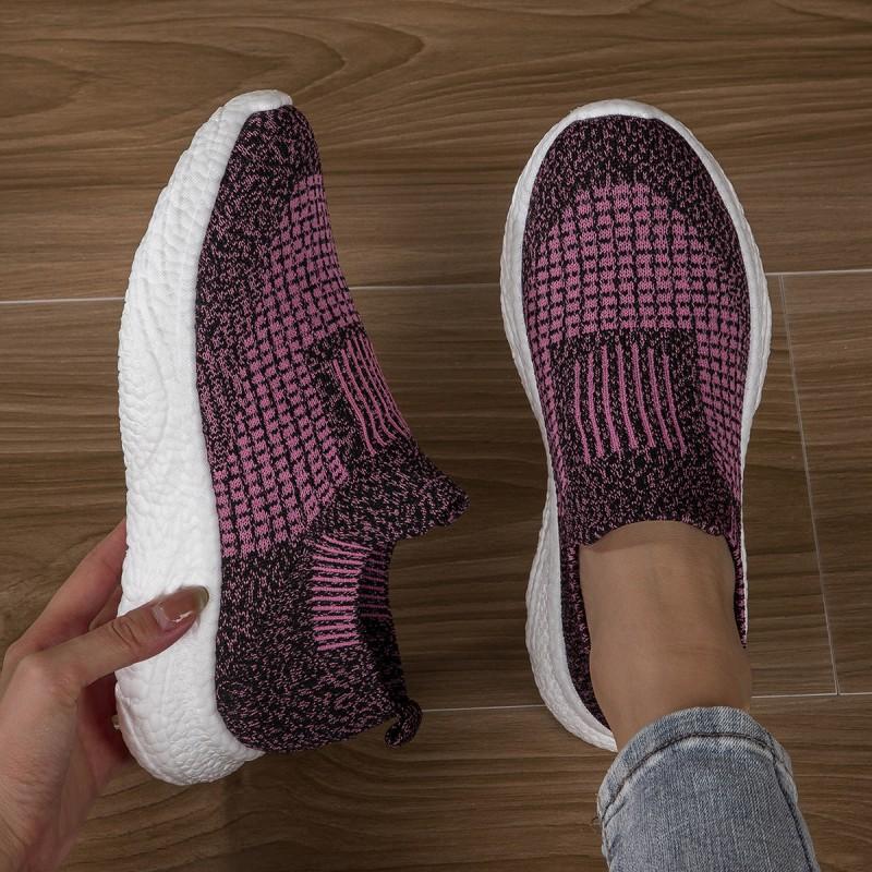2024 new couple sports shoes are really explosive and lightweight, one-pedal fly-woven four-season men s and women s same running shoes 36 чёрный
2024 new couple sports shoes are really explosive and lightweight, one-pedal fly-woven four-season men s and women s same running shoes 36 чёрный