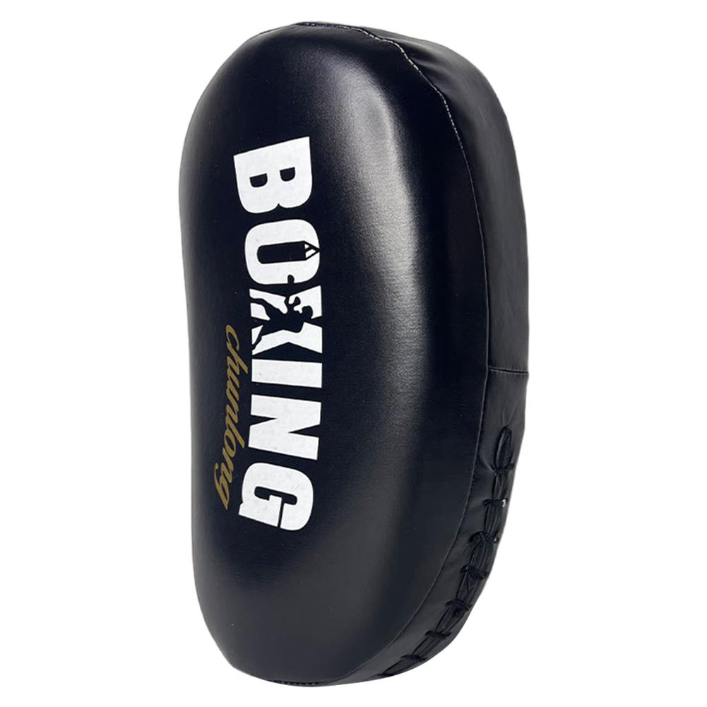 Боксерская Мишень для Рук Перчатки для Кикбоксинга Накладки Утолщенные Тренировочные Варежки для Карате Эргономичные Накладки-Мишени для Бокса MMA Муай Тай чёрный
Боксерская Мишень для Рук Перчатки для Кикбоксинга Накладки Утолщенные Тренировочные Варежки для Карате Эргономичные Накладки-Мишени для Бокса MMA Муай Тай чёрный