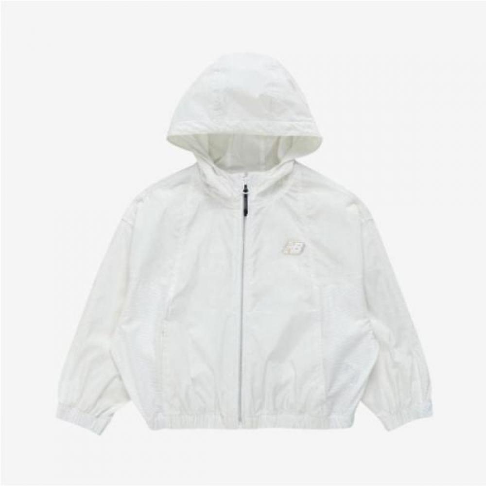 New Balance Skies Ivory New Balance Skis Nbgc Girls Soft Touch Windbreaker Nk9af2801g Ivory (39)Ivory/100
New Balance Skies Ivory New Balance Skis Nbgc Girls Soft Touch Windbreaker Nk9af2801g Ivory (39)Ivory/100