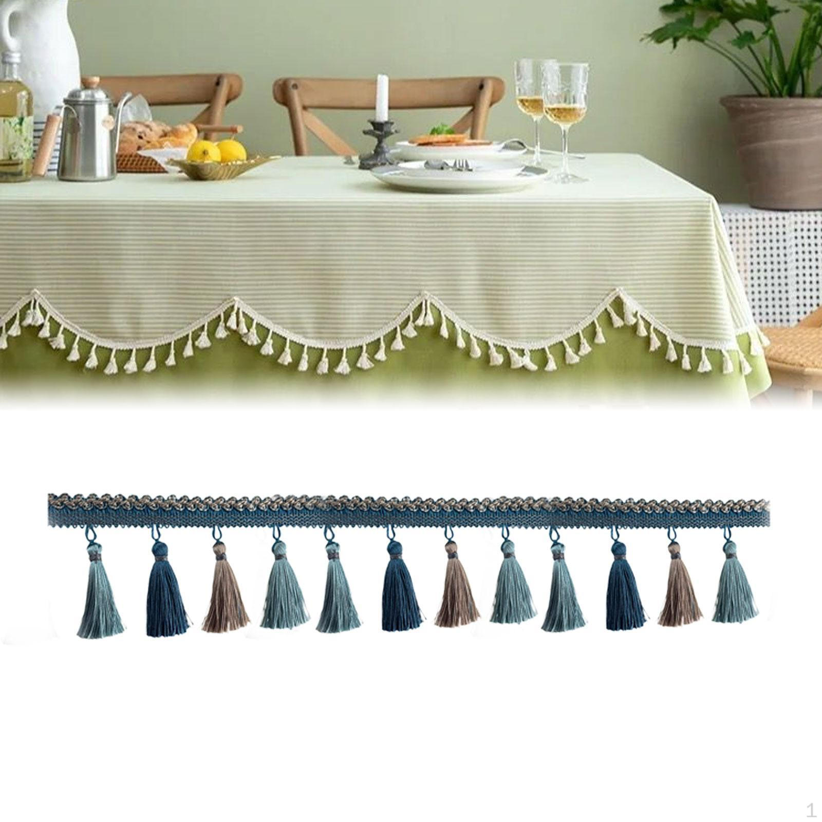 Длинная бахрома, полиэстеровая кисточка, кружево с кисточками для шитья своими руками синий
Длинная бахрома, полиэстеровая кисточка, кружево с кисточками для шитья своими руками синий