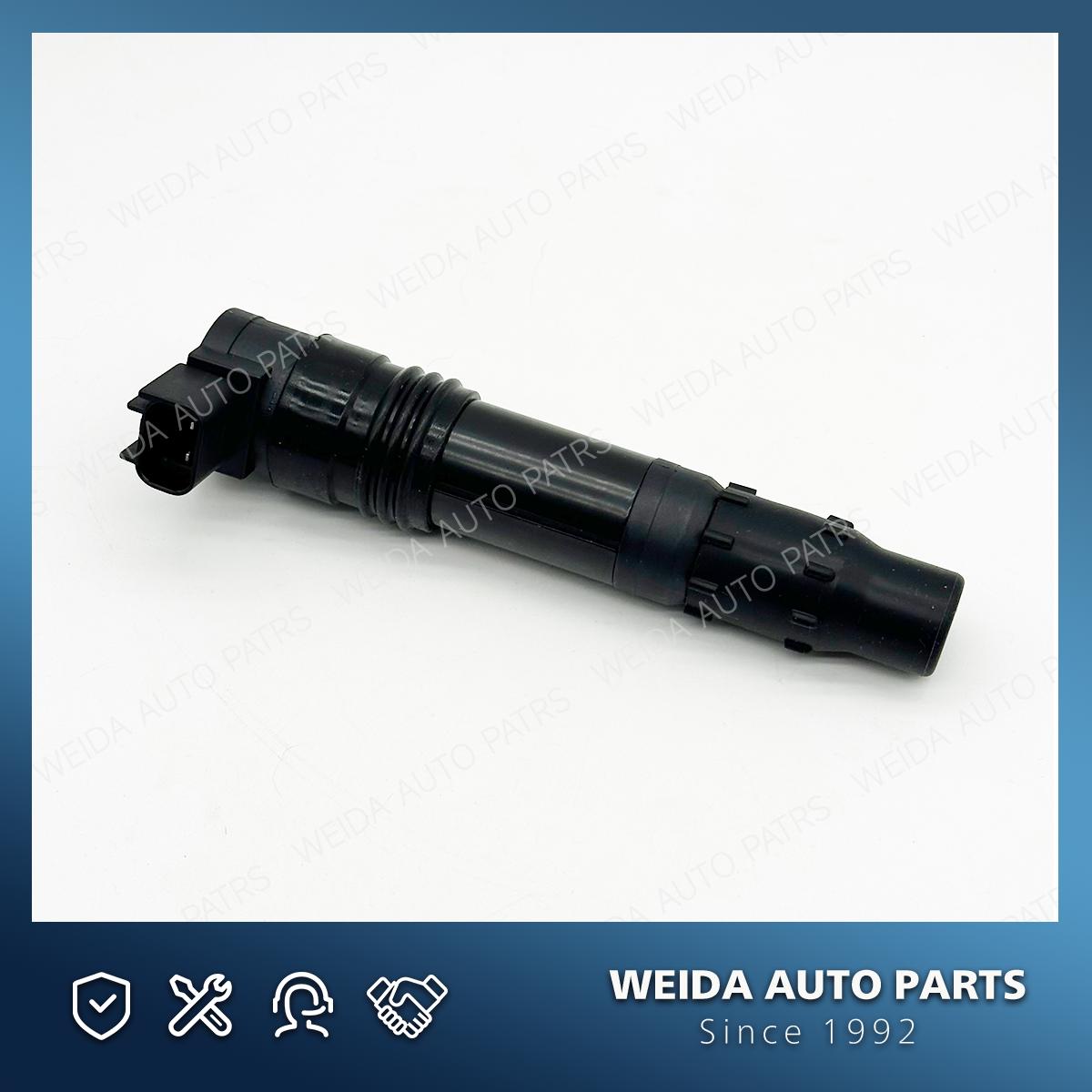 1/4pcs Ignition Coil 129700-4400 for SUZUKI GSX1300R GSXR1000 Hayab 1300R GSF GSX 650F Bandit 650 1250 GSXR750 1999-2015 1pc
1/4pcs Ignition Coil 129700-4400 for SUZUKI GSX1300R GSXR1000 Hayab 1300R GSF GSX 650F Bandit 650 1250 GSXR750 1999-2015 1pc