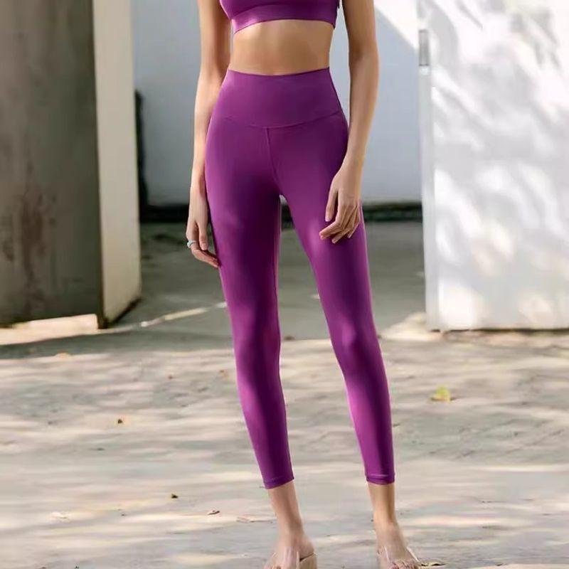 Sloping Shoulder Yoga Vest Women Beauty Back Nude Feel High Strength Professional Running Sports Underwear Fitness Bra One Shoulder Quick-Drying L Wild Berry Red Pants
Sloping Shoulder Yoga Vest Women Beauty Back Nude Feel High Strength Professional Running Sports Underwear Fitness Bra One Shoulder Quick-Drying L Wild Berry Red Pants