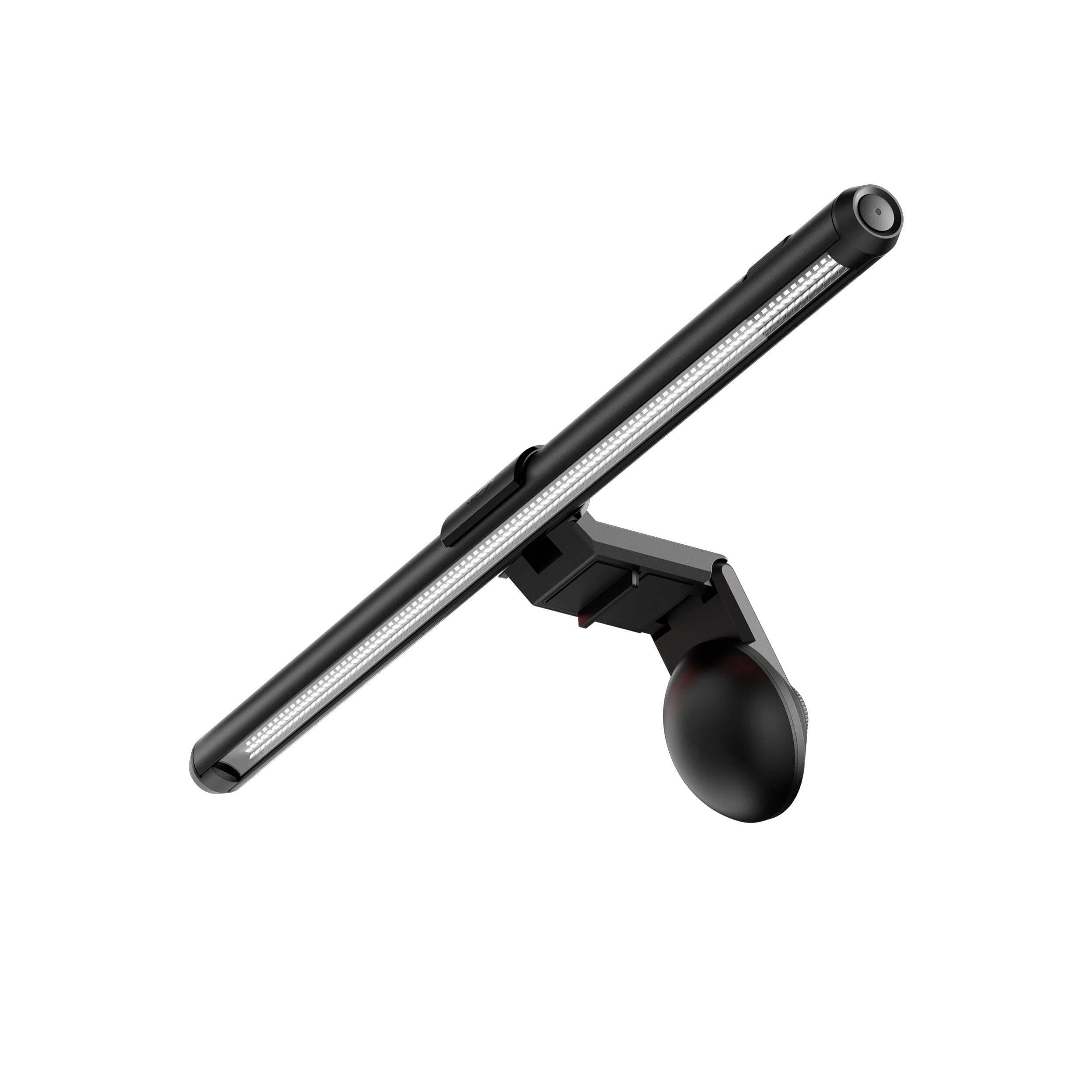 ROG Aura Monitor Light Bar ALB01 Asymmetric lighting bar 3 modes Aura RGB lighting / / / / чорний 
ROG Aura Monitor Light Bar ALB01 Asymmetric lighting bar 3 modes Aura RGB lighting / / / / чорний