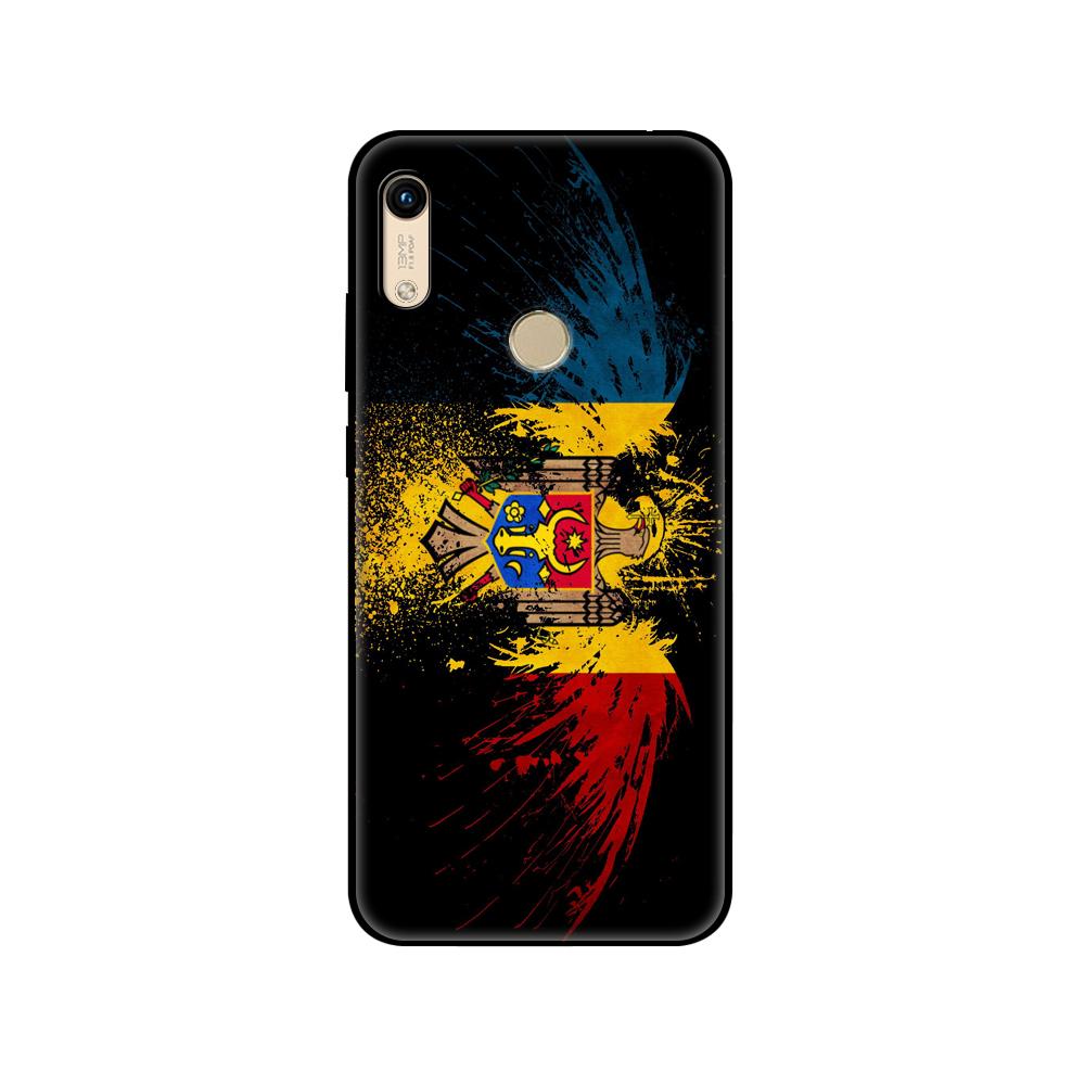 Черный чехол из ТПУ для Huawei Honor 8a Prime 8s Prime 9 Lite Honor 9A 9C 9X Premium 9x Pro 9S чехол с флагом Молдовы honor 9S
Черный чехол из ТПУ для Huawei Honor 8a Prime 8s Prime 9 Lite Honor 9A 9C 9X Premium 9x Pro 9S чехол с флагом Молдовы honor 9S