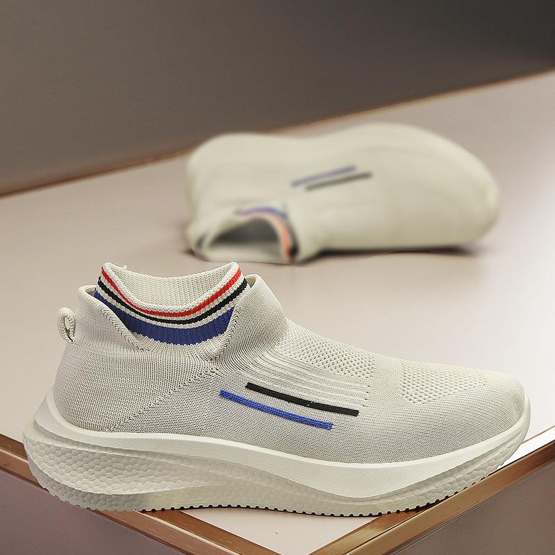 Большой размер включает в себя кроссовки Manshoes для мальчиков и девочек 36-48, легкие теннисные кроссовки для маленьких детей
Большой размер включает в себя кроссовки Manshoes для мальчиков и девочек 36-48, легкие теннисные кроссовки для маленьких детей