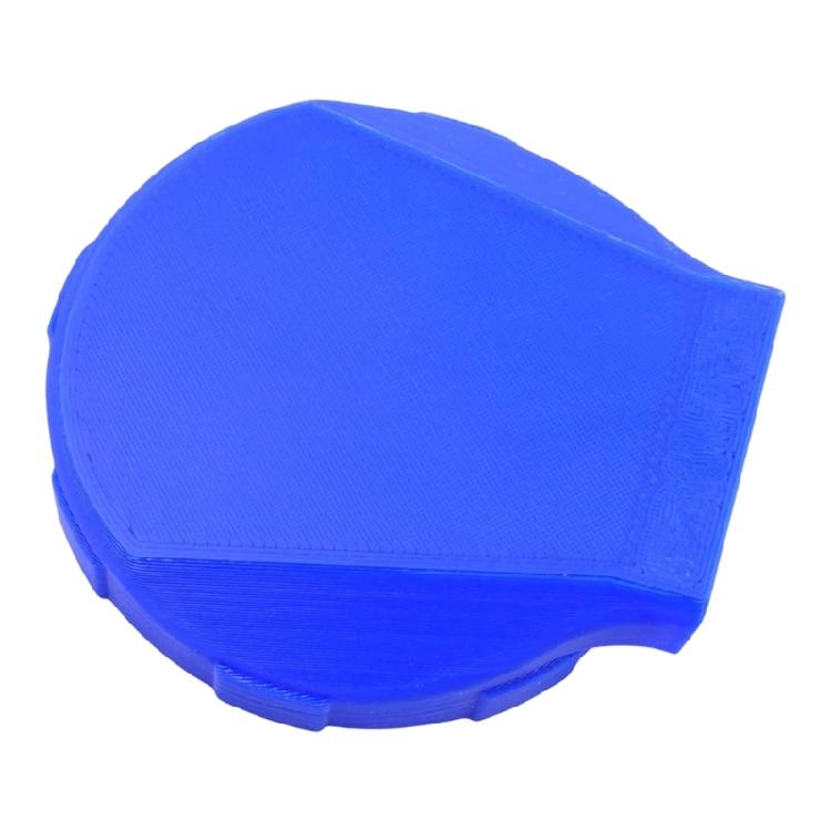 Universal Swimming Pool Circulation Nozzle Connection Corrosion Resistant for Easy Repair Seamlessly Water Circulation 1
Universal Swimming Pool Circulation Nozzle Connection Corrosion Resistant for Easy Repair Seamlessly Water Circulation 1