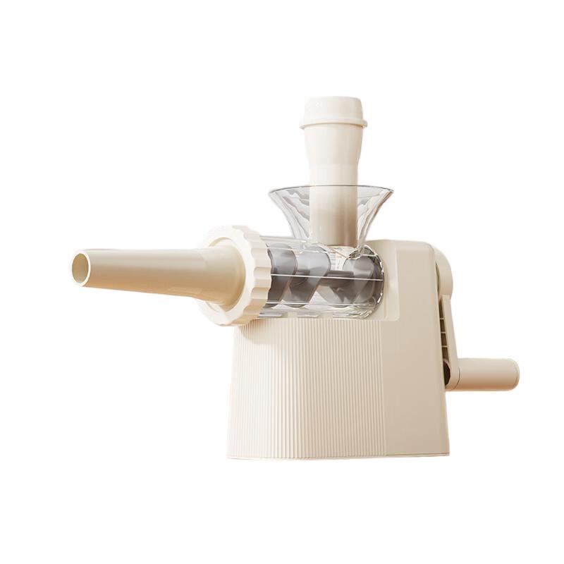 ZISIZ Ручний ковбасний шприц
ZISIZ Ручний ковбасний шприц