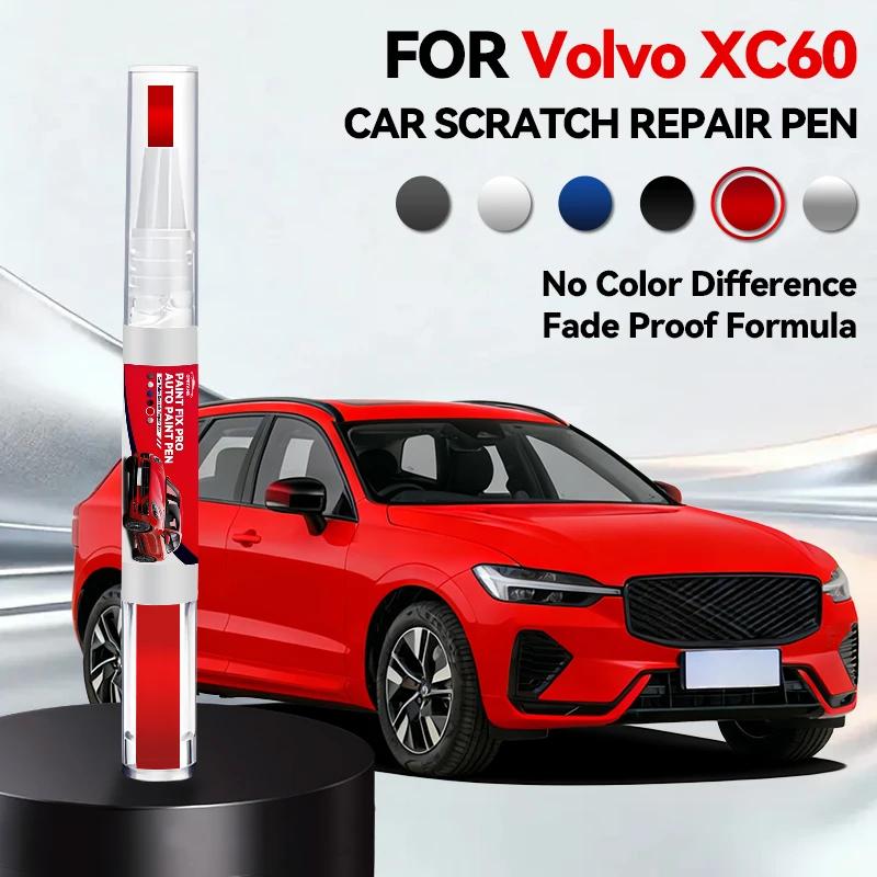 Car Dedicated For VOLVO XC60 2008-2025 Y20 SPA Paint Repair Pen Touch Up Scratch Remover DIY Auto Accessories Black White Blue R червоний
Car Dedicated For VOLVO XC60 2008-2025 Y20 SPA Paint Repair Pen Touch Up Scratch Remover DIY Auto Accessories Black White Blue R червоний