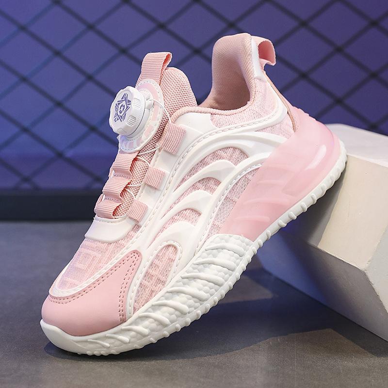 Girls casual surface casual shoes light and thin classmates breathable sports shoes tide net classmates men s and women s sports buttons 20 38 білий
Girls casual surface casual shoes light and thin classmates breathable sports shoes tide net classmates men s and women s sports buttons 20 38 білий