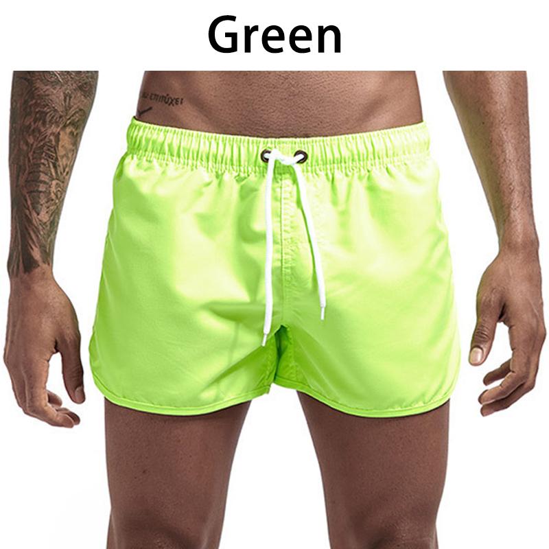 2026 Men s Shorts Beach Shorts Running Sports Shorts Summer Leisure Sunshine Boys 12 Color Size M-4XL 4XL зелений
2026 Men s Shorts Beach Shorts Running Sports Shorts Summer Leisure Sunshine Boys 12 Color Size M-4XL 4XL зелений