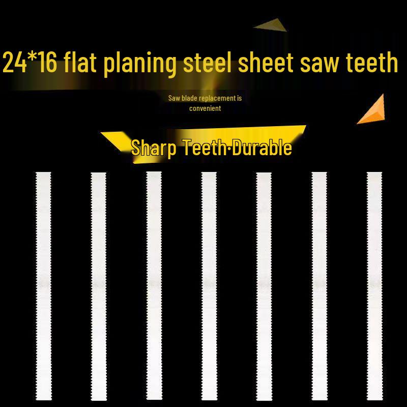 Dual-Use Corner Right Angle Sanding & Scraping Tool
Dual-Use Corner Right Angle Sanding & Scraping Tool