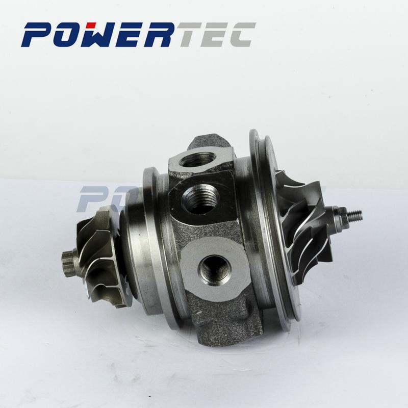Turbo Cartridge 49373-05001 for Dacia Dokker Lodgy Nissan Juke Pulsar Qashqai Renault Captur Clio Megane 1.2 TCe 85 Kw 115 HP
Turbo Cartridge 49373-05001 for Dacia Dokker Lodgy Nissan Juke Pulsar Qashqai Renault Captur Clio Megane 1.2 TCe 85 Kw 115 HP